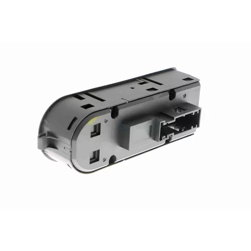 Spínač elektrického otvárania okien V40-73-0077 /VEMO/ - obr. 5