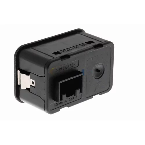 Spínač elektrického otvárania okien V40-73-0078 /VEMO/ - obr. 5
