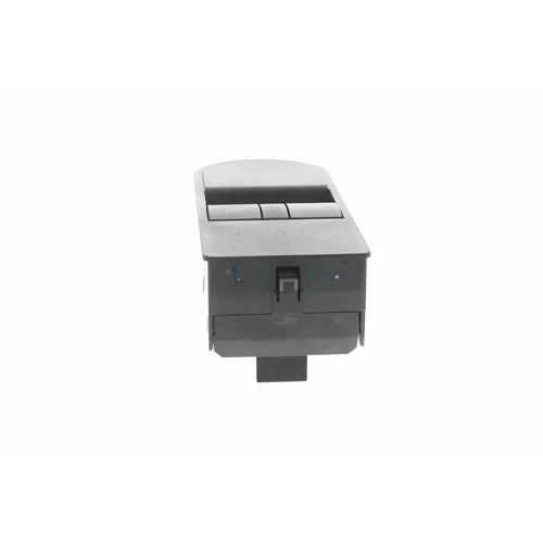 Spínač elektrického otvárania okien V40-73-0101 /VEMO/ - obr. 10