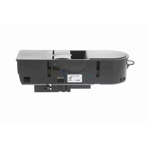 Spínač elektrického otvárania okien V40-73-0101 /VEMO/ - obr. 4