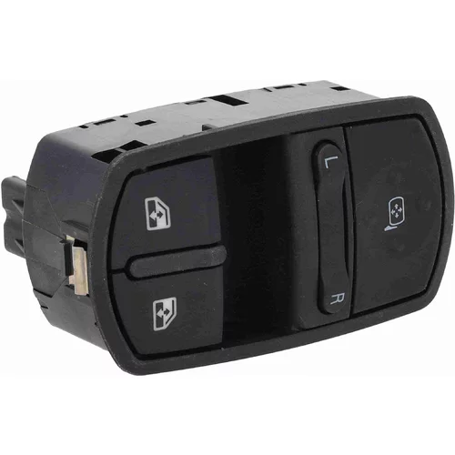 Spínač elektrického otvárania okien VEMO V40-73-0113