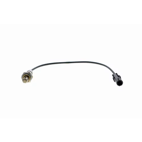 Lambda sonda V40-76-0001 /VEMO/ - obr. 2