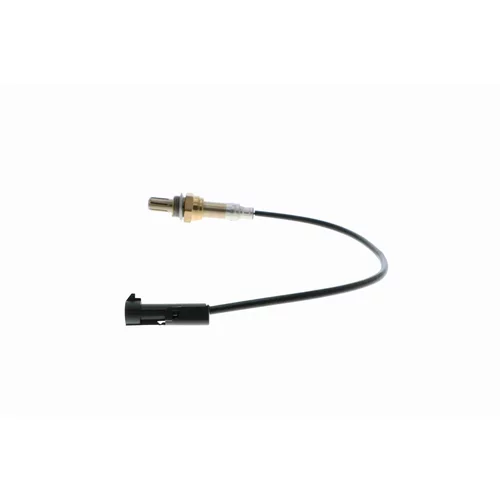 Lambda sonda V40-76-0001 /VEMO/ - obr. 4