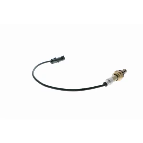 Lambda sonda V40-76-0001 /VEMO/ - obr. 7