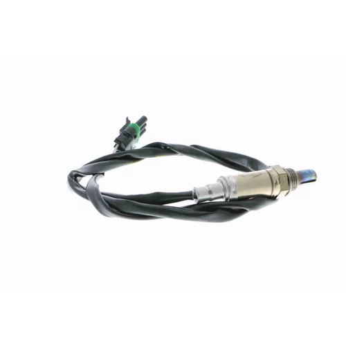 Lambda sonda V40-76-0005 /VEMO/ - obr. 7