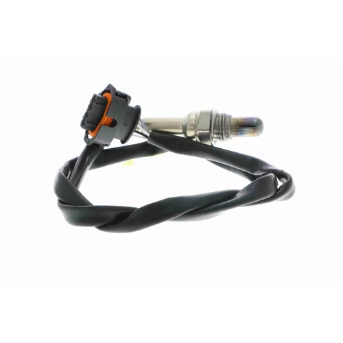 Lambda sonda V40-76-0006 /VEMO/ - obr. 2