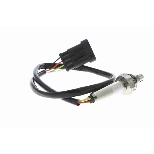 Lambda sonda V40-76-0015 /VEMO/ - obr. 7