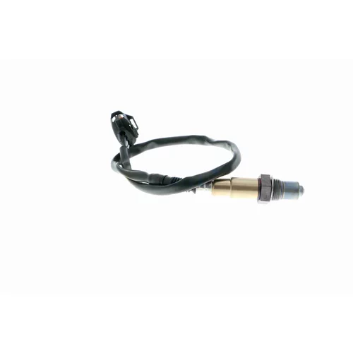 Lambda sonda V40-76-0016 /VEMO/ - obr. 7