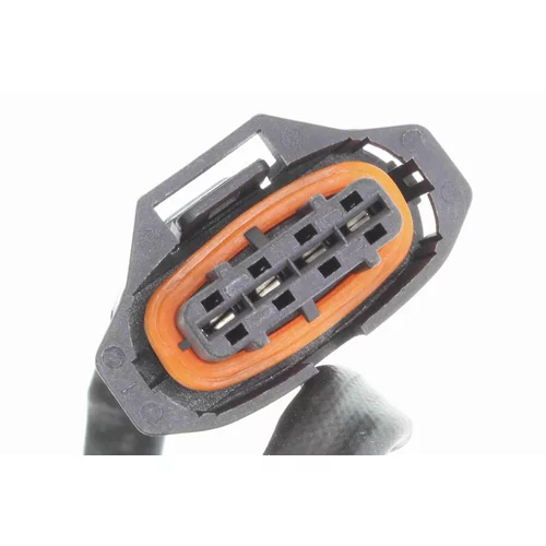 Lambda sonda V40-76-0017 /VEMO/ - obr. 1