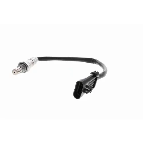 Lambda sonda V40-76-0019 /VEMO/ - obr. 3