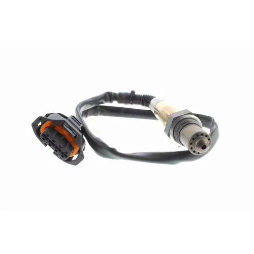 Lambda sonda V40-76-0022 /VEMO/ - obr. 2