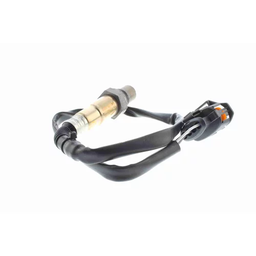 Lambda sonda V40-76-0022 /VEMO/ - obr. 7