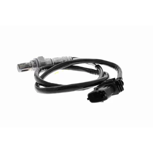 Lambda sonda V40-76-0026 /VEMO/ - obr. 3