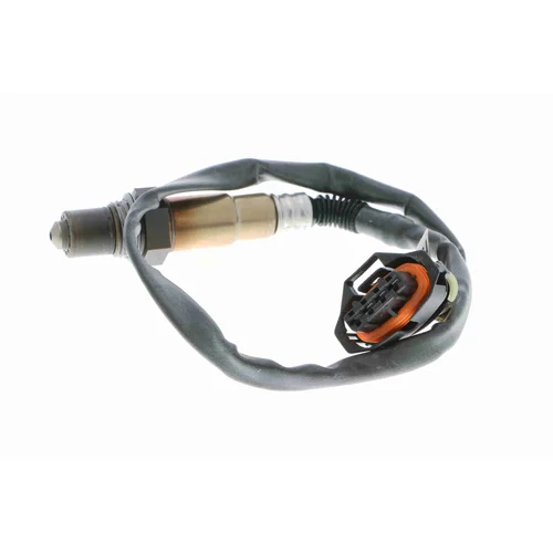 Lambda sonda V40-76-0033 /VEMO/ - obr. 3