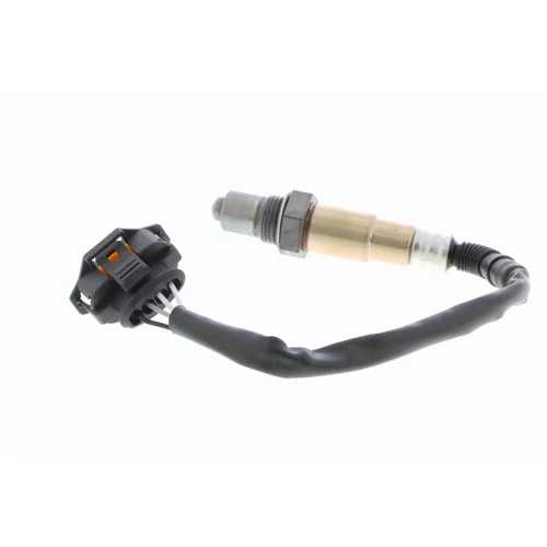 Lambda sonda V40-76-0036 /VEMO/ - obr. 5