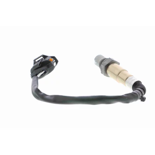 Lambda sonda V40-76-0036 /VEMO/ - obr. 6