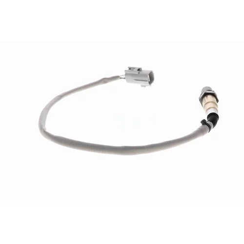 Lambda sonda V40-76-0046 /VEMO/ - obr. 7