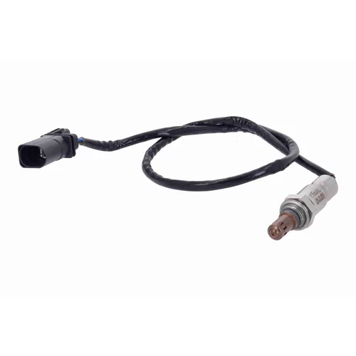 Lambda sonda V40-76-0051 /VEMO/ - obr. 4