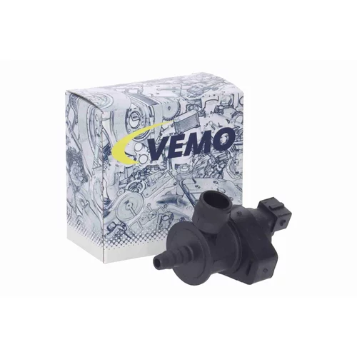 Ventil pre filter s aktívnym uhlím V40-77-1025 /VEMO/ - obr. 1