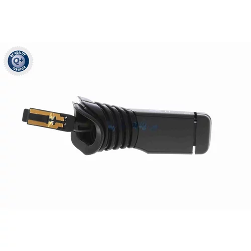 Vypínač smeroviek V40-80-2448 /VEMO/ - obr. 8