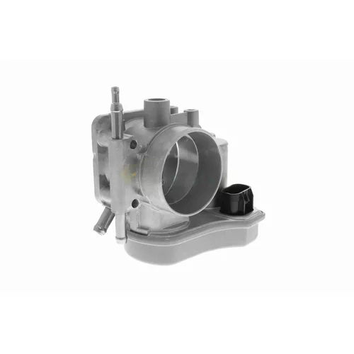 Hrdlo škrtiacej klapky V40-81-0001-1 /VEMO/ - obr. 10