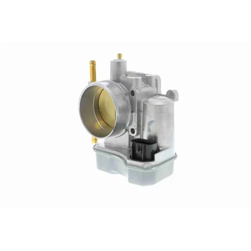 Hrdlo škrtiacej klapky V40-81-0001 /VEMO/ - obr. 3