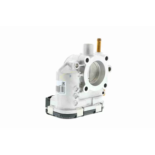 Hrdlo škrtiacej klapky V40-81-0004 /VEMO/ - obr. 5
