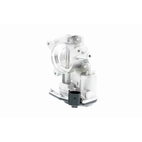 Hrdlo škrtiacej klapky V40-81-0014 /VEMO/ - obr. 3