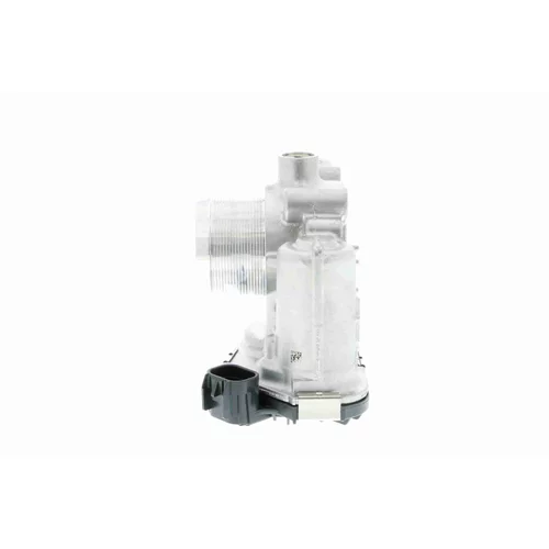 Hrdlo škrtiacej klapky V40-81-0016 /VEMO/ - obr. 4