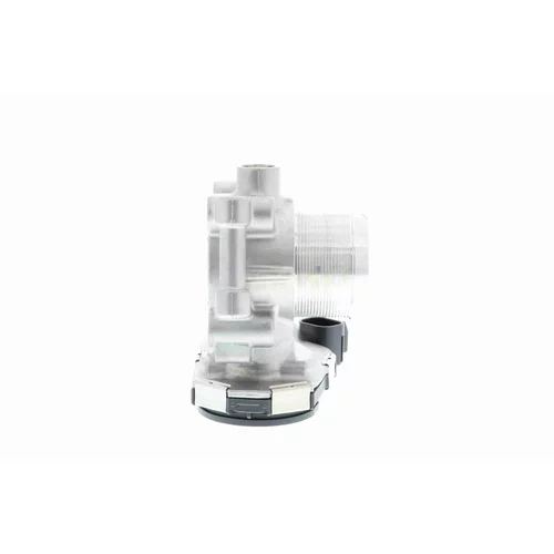 Hrdlo škrtiacej klapky V40-81-0016 /VEMO/ - obr. 8