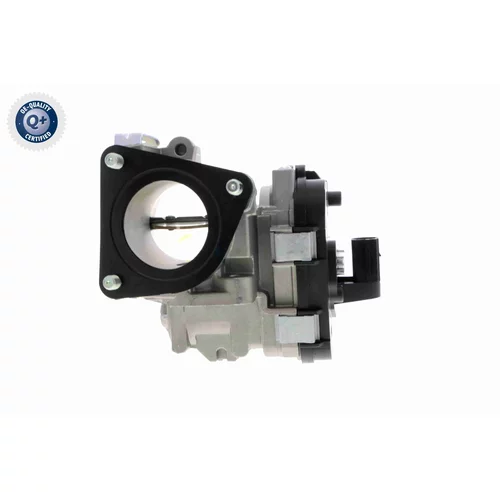 Hrdlo škrtiacej klapky V40-81-0021 /VEMO/ - obr. 6