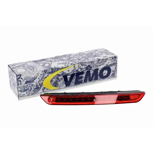 Prídavné brzdové svetlo V40-84-0024 /VEMO/ - obr. 1