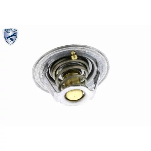 Termostat chladenia V40-99-0001 /VEMO/ - obr. 8
