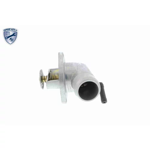 Obal termostatu V40-99-0007 /VEMO/ - obr. 2