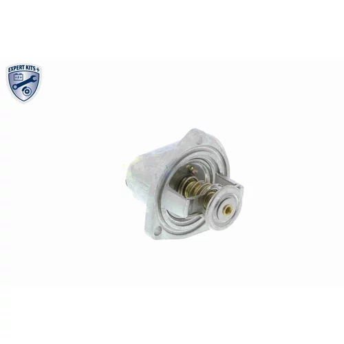 Obal termostatu V40-99-0007 /VEMO/ - obr. 7