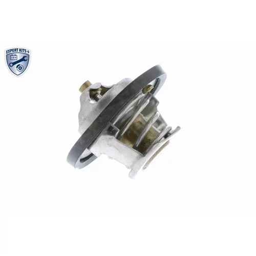 Termostat chladenia V40-99-0009 /VEMO/ - obr. 7