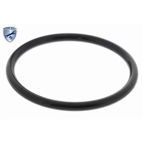 Termostat chladenia V40-99-0012 /VEMO/ - obr. 1
