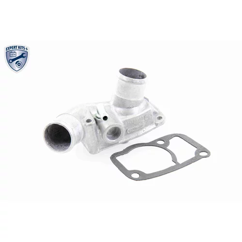 Obal termostatu VEMO V40-99-0018