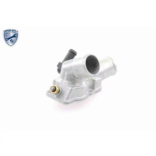 Obal termostatu V40-99-0020 /VEMO/ - obr. 9