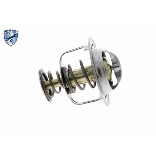 Termostat chladenia V40-99-0033 /VEMO/ - obr. 2