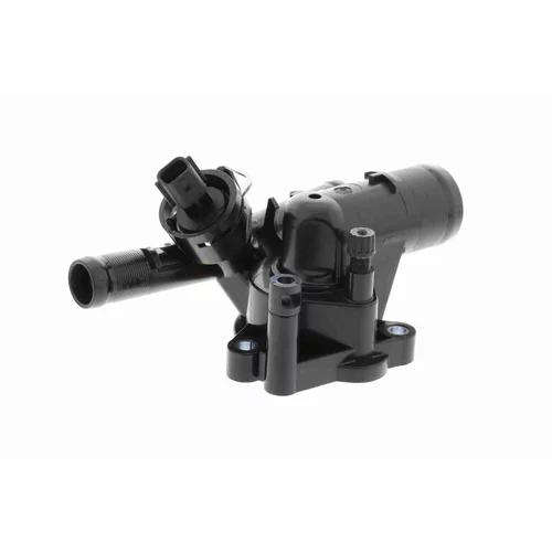 Obal termostatu V40-99-0038 /VEMO/ - obr. 6