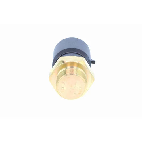 Teplotný spínač ventilátora chladenia V40-99-1043 /VEMO/ - obr. 5