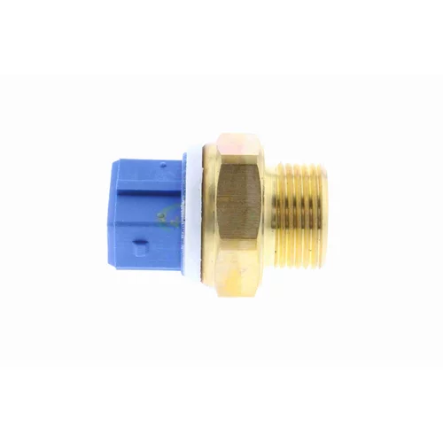 Teplotný spínač ventilátora chladenia V40-99-1082 /VEMO/ - obr. 3