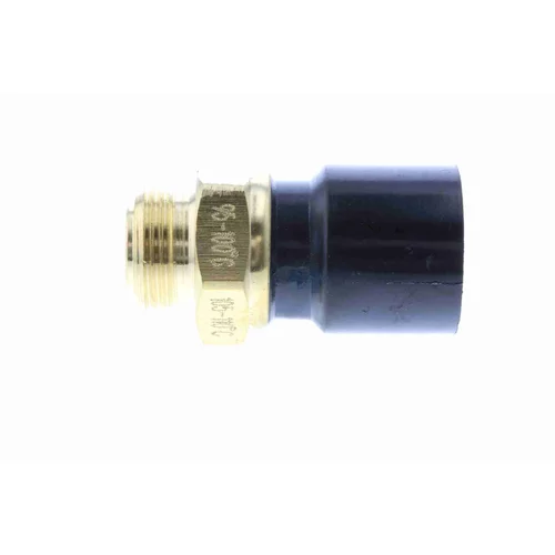 Teplotný spínač ventilátora chladenia V40-99-1083 /VEMO/ - obr. 7