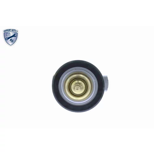 Termostat chladenia V40-99-1096 /VEMO/ - obr. 4