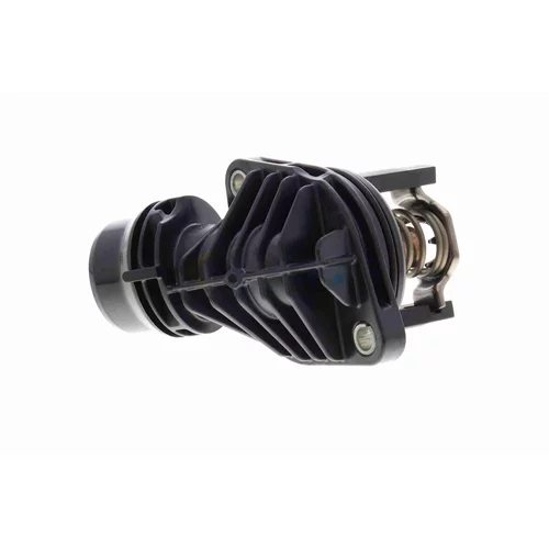 Obal termostatu V40-99-1104 /VEMO/ - obr. 6