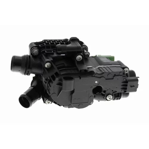 Obal termostatu V40-99-1108 /VEMO/ - obr. 5