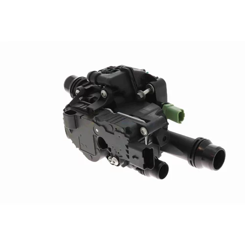 Obal termostatu V40-99-1108 /VEMO/ - obr. 7
