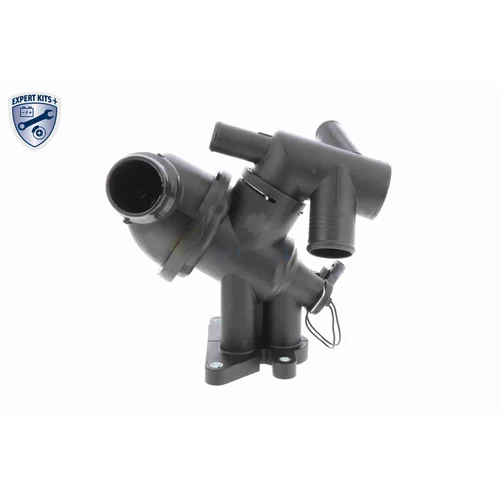 Obal termostatu V41-99-0002 /VEMO/ - obr. 7