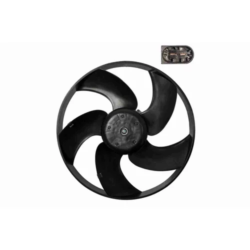 Ventilátor chladenia motora VEMO V42-01-1110